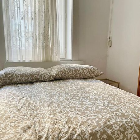 Calm 60M2 Flat Close To Center - Free Parking Wien Exterior foto